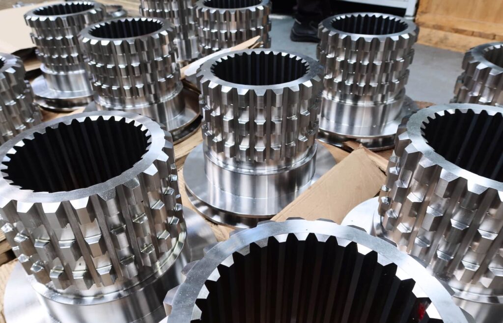 Internal-Gear-Spline-Cutting-Grinding-UK