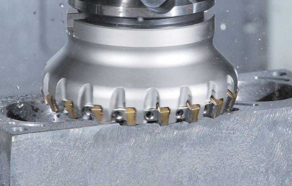 about-face-milling-1680273409