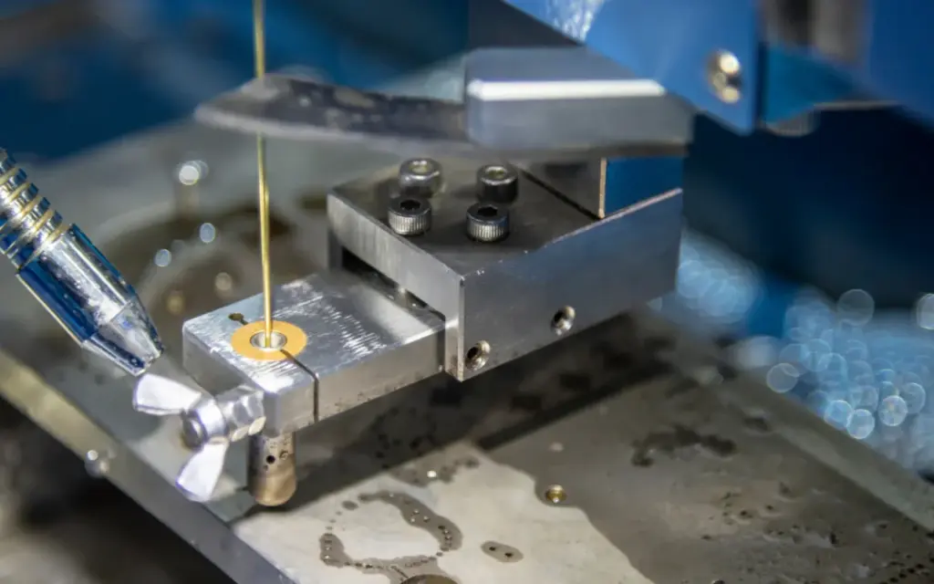 wire-edm-machining-1-1080x675